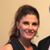 Janet Browning McCrea's profile image