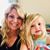 Erin Miller McGaharan's profile image