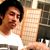 Akinori Kawakami's profile image