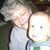 Gayle Graul Kee's profile image