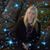 Virginia Read Smith's profile image