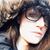Kaiti Los's profile image