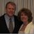 Suzanne Mielcarek Davis's profile image