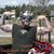 Lee John Killough's profile image