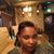 Tanesia Whirl's profile image