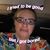 Ramona Clark's profile image