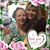 Lisa Hood Winslett's profile image