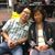 Rick Nguyen's profile image