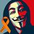 Phillip Gilleland's profile image