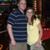 Teena Smith's profile image