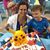 Christina Herold's profile image