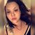 Jessica Boortz's profile image