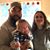 Amber Zogby's profile image