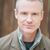 Brian Poth's profile image