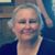 Jana Bedwell Carmichael's profile image