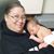 Sharrie Pickett's profile image