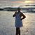 Journay Nichole Jones's profile image