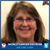 Mary Salter's profile image