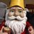 Misty Storck-Berdan's profile image