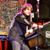 Ralph DeLong's profile image