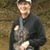 Jacqueline Mallouf's profile image