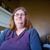 Dianne Sinclair's profile image