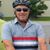 Don Klima's profile image