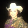 Ethel N.'s profile image