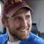Nate Wilson's profile image