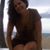 Tia El-Maayergy's profile image