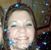 Carey Collette's profile image