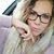 Shannon Maryellen McNamara's profile image