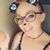 Kate Marissa's profile image