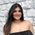 Divya Patel's profile image