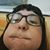 Alicia J Pope's profile image