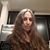Susanna Ernestine LaBelle's profile image