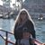 Kathy Garrison Payseur's profile image