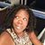 Wilma Henderson's profile image
