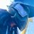 Aicrag Vicky's profile image
