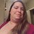 Ana Mailler's profile image