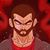 Jeff Burress's profile image