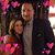 Angela Zaleski-King's profile image