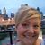 Amanda Brumwell's profile image