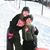 Tasha Moen's profile image