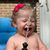Kara Kelton's profile image