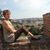 Michelle Hecht's profile image