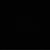 Tandava's profile image