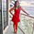 Nikki Cortes's profile image