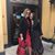 MarLa Carswell Ghent's profile image