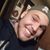 Zachary Michael Simmons's profile image